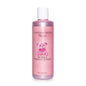 Bubble Burbujas para Baño 240 ml