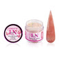 Acrílico Lexxy Nails "Butterfly Shine" Classic