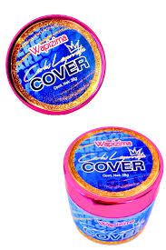 Acrílico 1oz Colaboración Carlos Legorreta