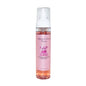 Clean Foam Carolina Tavera