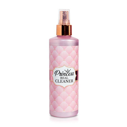 Princess Líquido Real "Cleaner" 240 ml
