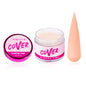 Acrílico Cover Almond Pink 2oz