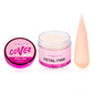 Acrílico Cover Petal Pink 2oz