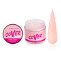 Acrílico Cover Petal Rose 2oz