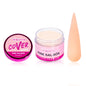 Acrílico Cover Pink Salmón 2oz
