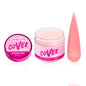 Acrílico Cover Strong Pink 2oz