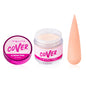Acrílico Cover Almond Pink 1oz