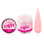 Acrílico Cover Petal 1oz