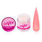 Acrílico Cover Strong Pink 1oz
