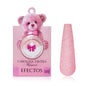 Efecto Suggar Teddy