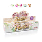 Colección Princess Floristic "2"