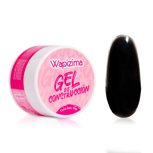 Gel de Construcción 02