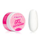 Gel de Construcción 03