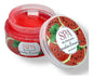 SPA Gel Exfoliante Sandía & Menta 150 g