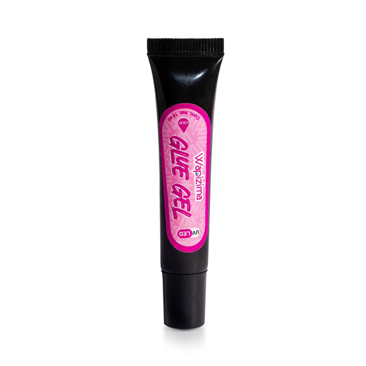 Gel Glue 15 ml