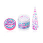Acrílico "Bubbles" Mermaide 1oz