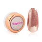 Efecto Metalic Glam 02