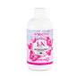 Monómero Colaboración Lexxy Nails 8oz