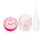 Acrílico Mystic "Blush" 1oz