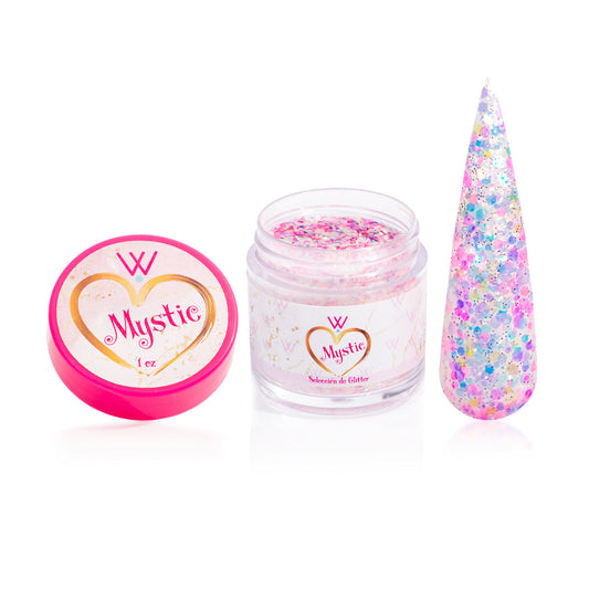 Acrílico Mystic "Obsession" 1oz