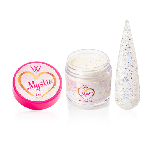Acrílico Mystic "Sugar" 1oz