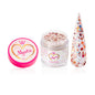 Acrílico Mystic "Blush" 1oz