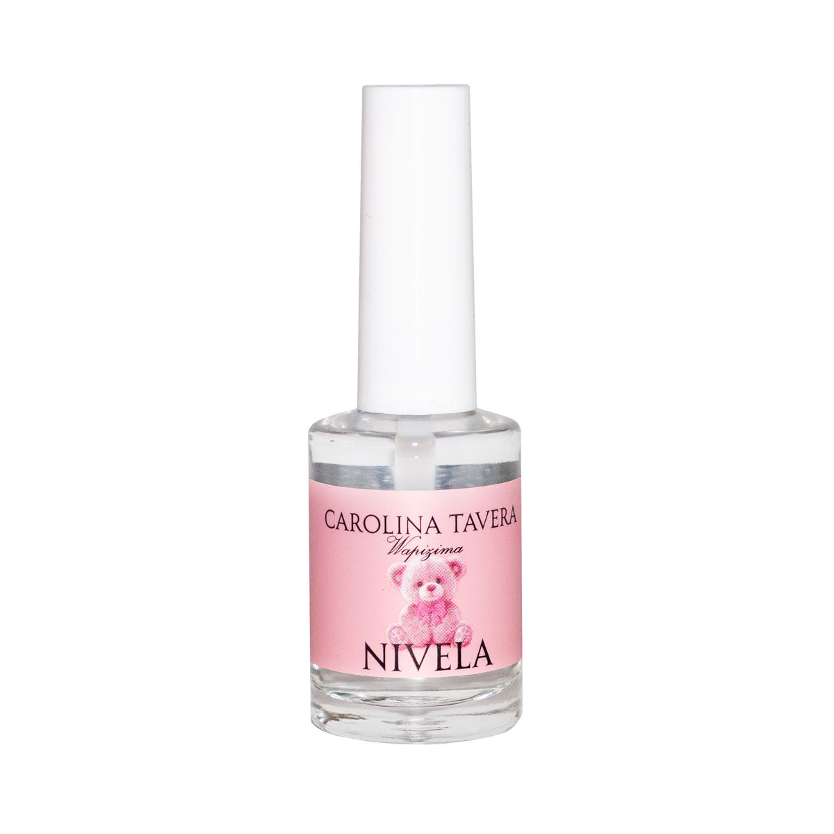 Nivela Teddy 16ml