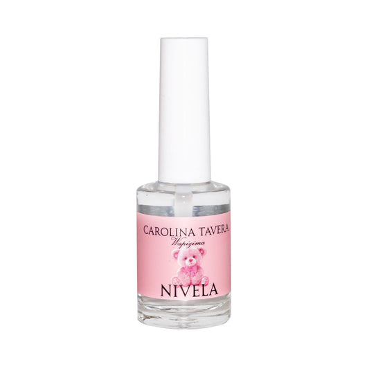 Nivela Teddy 16ml