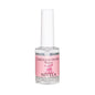 Nivela Teddy 16ml