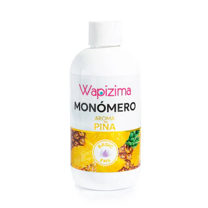 Monómero Piña 8 oz