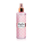 Princess Líquido Real "PH Leveler" 240 ml