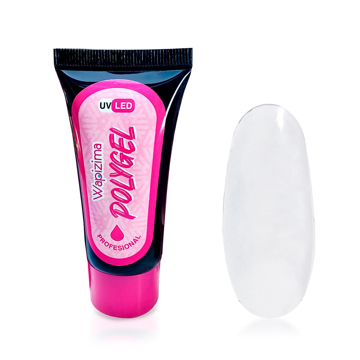 Polygel 01