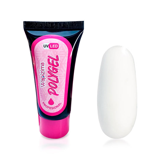 Polygel 02