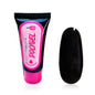Polygel 03
