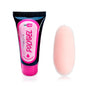 Polygel 07