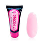 Polygel 11