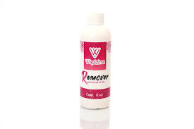 Remover 8oz