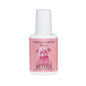Resina Extrafuerte Teddy