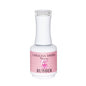 Rubber "Love Bear" Teddy 16 ml