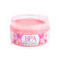 SPA Gel Exfoliante Scrub Rosas 250 gramos