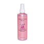 Synergy Wipe Carolina Tavera 240ml