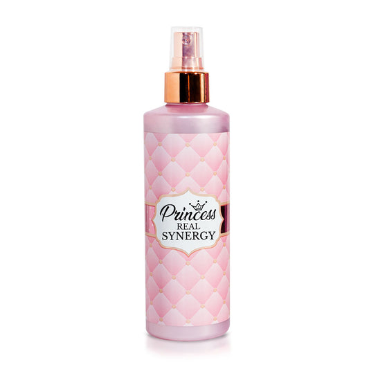 Princess Líquido Real "Synergy" 240 ml