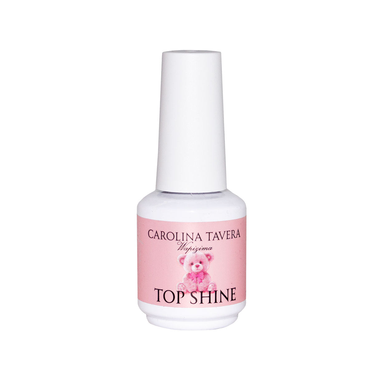 Top Shine Teddy 16 ml