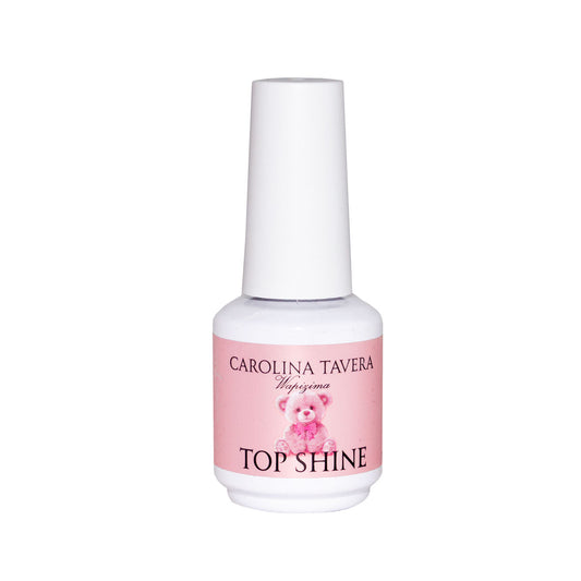 Top Shine Teddy 16 ml