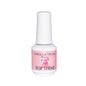 Top Shine Teddy 16 ml