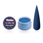 Wapicolor Azul Naval 1/2oz