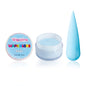Wapicolor Azul 1/2oz