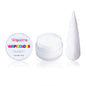 Wapicolor Blanco 1/2oz