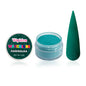 Wapicolor Esmeralda 1/2oz