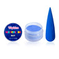 Wapicolor Rey 1/2oz